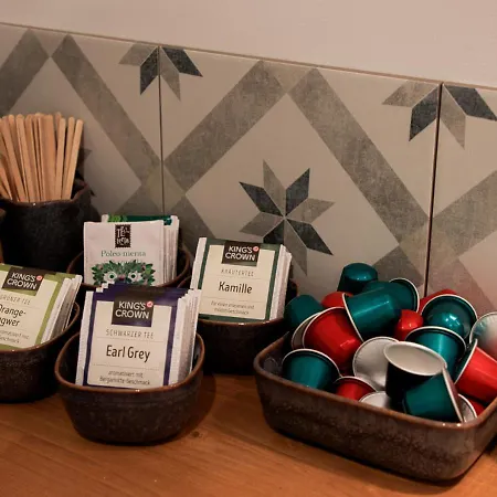 VALOLA Boutique Rooms-3